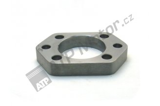 67453257: Lever shim 88-175-005