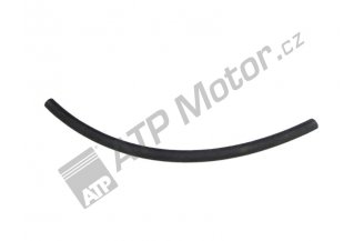 10013026: Hose 25/35x900 mm