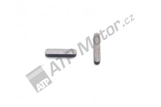 997846: Pero 4H9x4x20