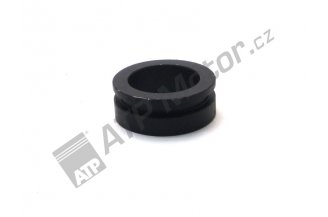 53205005: Kroužek 1 JRL