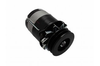 MG4623701000: Lichtmaschine 14V/55A