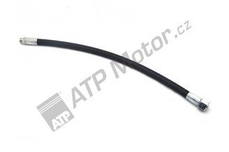 72453714: Hadice vysokotlaká SD HŘ