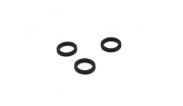 Dichtungsring 19-H, 78-225-905,93-227-021,97-4087