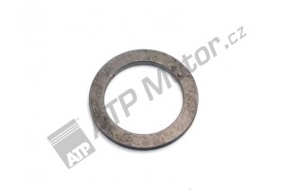 86121028: Kroužek opěrný 86-121-026