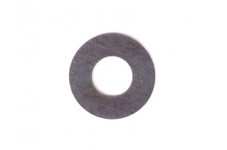80021054: Washer