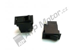 53358904: Kippschalter