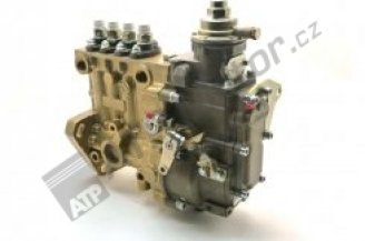 af/e/53301.jpg