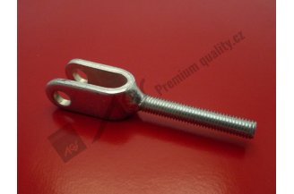 80255090: Vidlice AGS