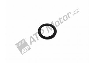 Z5017.2025: Kroužek těsnící