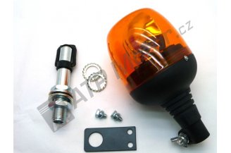 64942004: Beacon fixed mounting Signal set 64-942-005