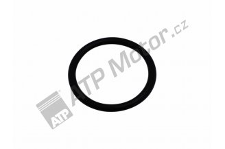 Z5017.2973: Sealing ring