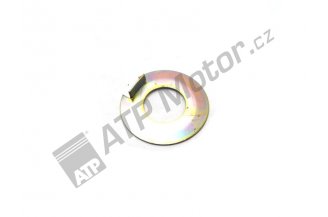 19247007: Sicherungsscheibe ŽTR-165