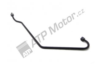 53210030: Rohr zum Ventil V JRL