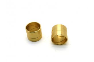 80200014: Bushing 80-200-081