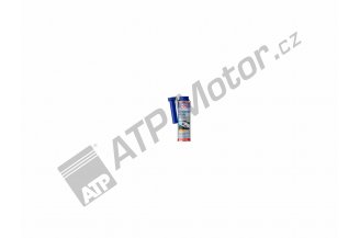 LM21284: Atalysatorschutz 1ks Liqui Moly