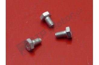 931635: CBM-Schraube