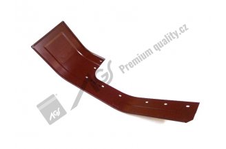 80383170: Blatník P AGS