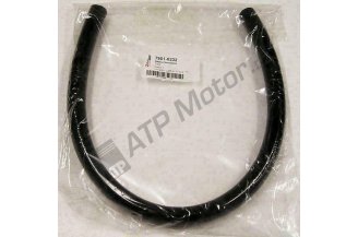 79010232: Entlüftungsschläuche