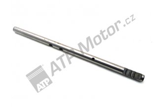 16147112: Shifting rod 1st+2nd speed