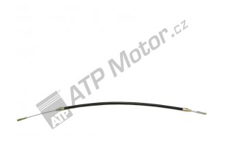 43210020: Cable PTO