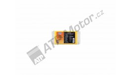 Car wash sponge 1ks Liqui Moly