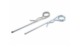 Lange Sicherung 80-459-032