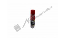 Armaturenbrettreiniger 400 ml Vanille AGS