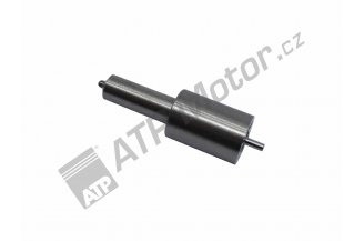 M161112110: Injector nozzle *