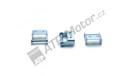 Konzola závěsu 53-302-010