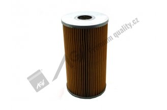 H22 AGS: Filter element H-22 627962110422, 006617 AGS