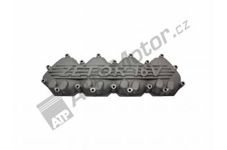 19006542: Kryt ventilů FRT