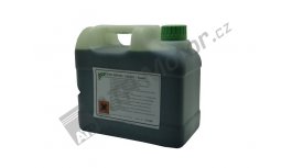 Aditiv super diesel 5,0 l zimní