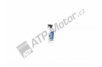 DR556: Dezinfekce Krystal 750ml