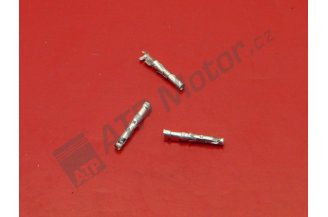 53350924: Dutinka 1,6/1,0