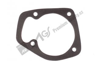 86017012: Body gasket AGS