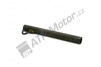 49182902: Pouzdro vymezovací