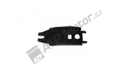 Clutch finger C-330 old type