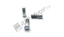 Radschraube P-93,PS2 08.06,09.07,10.08,12.09