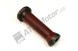 84174011: Ritzelkörper l=463,00 mm