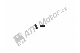 Z259050.73: Key 6x6x22