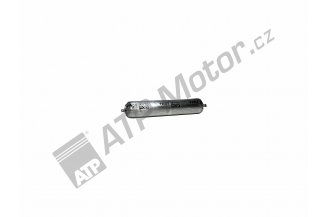 LM6171: Liquifast 9000 400ml Liqui Moly