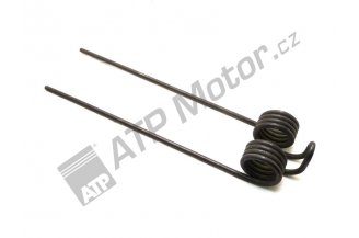 134632065120: Spring OSP-2