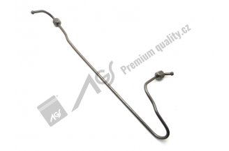 89009080 AGS: Injektionsrohr 4 AGS