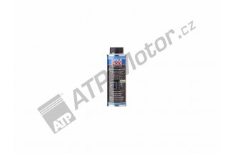 LM4089: Pag air conditioning oil 100 250ml Liqui Moly