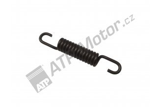 440274300190: Pružina čelistí N 300