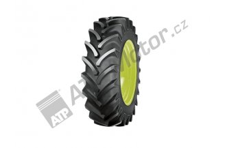 CU420/85R2401: Pneu CULTOR 420/85R24 137A8/137B RD-01 TL