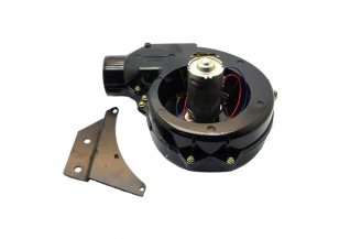 89371901: Heizlüfter Z8011-16045 80-371-901