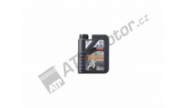 Motorbike 4t 15w-50 offroad 1l Liqui Moly