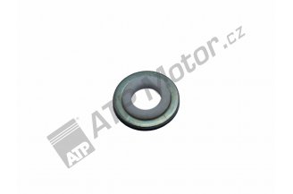 M2451111020: Injector washer