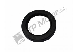 MKF45651: Gufero G45x65x10GP